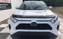 2022 Toyota RAV4 XLE - Heated Steering Wheel & Seats, Carplay