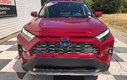 2023 Toyota RAV4 Hybrid Limited - Sunroof, Heated Steering Wheel