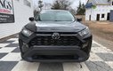 2023 Toyota RAV4 LE, keyless entry, Cruise control, Bluetooth