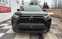 2024 Toyota RAV4 XLE, keyless entry, backup camera, Bluetooth