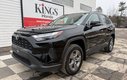 2024 Toyota RAV4 XLE, keyless entry, backup camera, Bluetooth