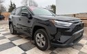 2024 Toyota RAV4 XLE, keyless entry, backup camera, Bluetooth