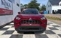 2024 Toyota RAV4 Hybrid XLE, keyless entry, backup camera, BT