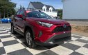 2024 Toyota RAV4 Hybrid XLE, keyless entry, backup camera, BT