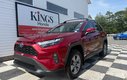 2024 Toyota RAV4 Hybrid XLE, keyless entry, backup camera, BT