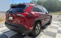 2024 Toyota RAV4 Hybrid XLE, keyless entry, backup camera, BT