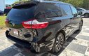 2019 Toyota Sienna LE - heated seats, hands free, cruise control, a/c