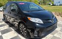 2019 Toyota Sienna LE - heated seats, hands free, cruise control, a/c