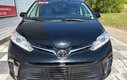 2019 Toyota Sienna LE - heated seats, hands free, cruise control, a/c