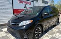 2019 Toyota Sienna LE - heated seats, hands free, cruise control, a/c