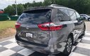 2020 Toyota Sienna XLE - sunroof, reverse camera, power seats, a/c