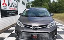 2020 Toyota Sienna XLE - sunroof, reverse camera, power seats, a/c