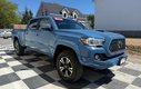 2019 Toyota TACOMA SR5, keyless entry, backup camera, Bluetooth