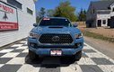 2019 Toyota TACOMA SR5, keyless entry, backup camera, Bluetooth
