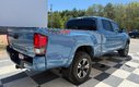 2019 Toyota TACOMA SR5, keyless entry, backup camera, Bluetooth