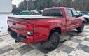 2021 Toyota Tacoma SR5 - reverse camera, heated seats, dual climate