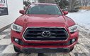 2021 Toyota Tacoma SR5 - reverse camera, heated seats, dual climate