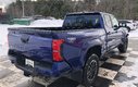 2024 Toyota Tacoma TRD Sport- Drivers lane assist, Drive mode select