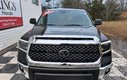 2021 Toyota TUNDRA CREWMAX SR5 - sunroof, heated seats, 4wd, tow package, a/c