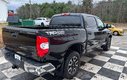 2021 Toyota TUNDRA CREWMAX SR5 - sunroof, heated seats, 4wd, tow package, a/c