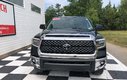 2018 Toyota Tundra SR5 Plus - Reverse Camera, CD Player, 5.5' Bed