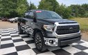 2018 Toyota Tundra SR5 Plus - Reverse Camera, CD Player, 5.5' Bed