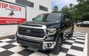 2018 Toyota Tundra SR5 Plus - Reverse Camera, CD Player, 5.5' Bed