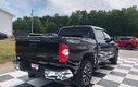 2018 Toyota Tundra SR5 Plus - Reverse Camera, CD Player, 5.5' Bed