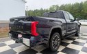 2022 Toyota TUNDRA Limited, keyless entry, backup camera, Bluetooth