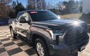 2023 Toyota Tundra SR, rear sliding window, bluetooth, towing package