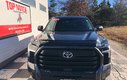 2023 Toyota Tundra SR, rear sliding window, bluetooth, towing package