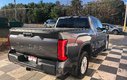 2023 Toyota Tundra SR, rear sliding window, bluetooth, towing package