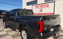 2023 Toyota Tundra SR, rear sliding window, bluetooth, towing package