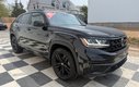 2022 Volkswagen ATLAS CROSS SPORT Highline, keyless entry, Remote Start, Bluetooth