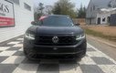 2022 Volkswagen ATLAS CROSS SPORT Highline, keyless entry, Remote Start, Bluetooth