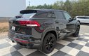 2022 Volkswagen ATLAS CROSS SPORT Highline, keyless entry, Remote Start, Bluetooth