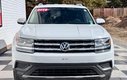 2019 Volkswagen ATLAS Trendline | 7-Passenger Seating, Reverse Camera