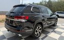 2021 Volkswagen Atlas Execline, keyless entry, Remote Start, Bluetooth