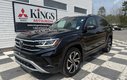 2021 Volkswagen Atlas Execline, keyless entry, Remote Start, Bluetooth