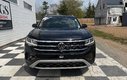 2021 Volkswagen Atlas Execline, keyless entry, Remote Start, Bluetooth