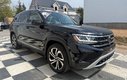 2021 Volkswagen Atlas Execline, keyless entry, Remote Start, Bluetooth