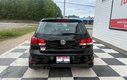 2013 Volkswagen GOLF TRENDLINE, Keyless entry, MP3, Cruise control