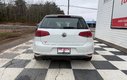 2015 Volkswagen GOLF Comfortline, keyless entry, CRUISE CONTROL, BT