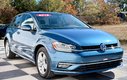 2018 Volkswagen GOLF Heated Seats, CD/MP3/BT Audio, Reverse Camera