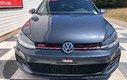 2019 Volkswagen Golf GTI - Reverse Camera, Handsfree, Heated Seats