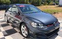 2019 Volkswagen Golf GTI - Reverse Camera, Handsfree, Heated Seats