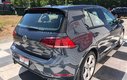 2019 Volkswagen Golf GTI - Reverse Camera, Handsfree, Heated Seats