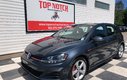 2019 Volkswagen Golf GTI - Reverse Camera, Handsfree, Heated Seats