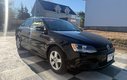 2014 Volkswagen JETTA Comfortline, Keyless entry, MP3, Cruise control