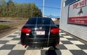 2014 Volkswagen JETTA Comfortline, Keyless entry, MP3, Cruise control